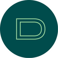 Drovo