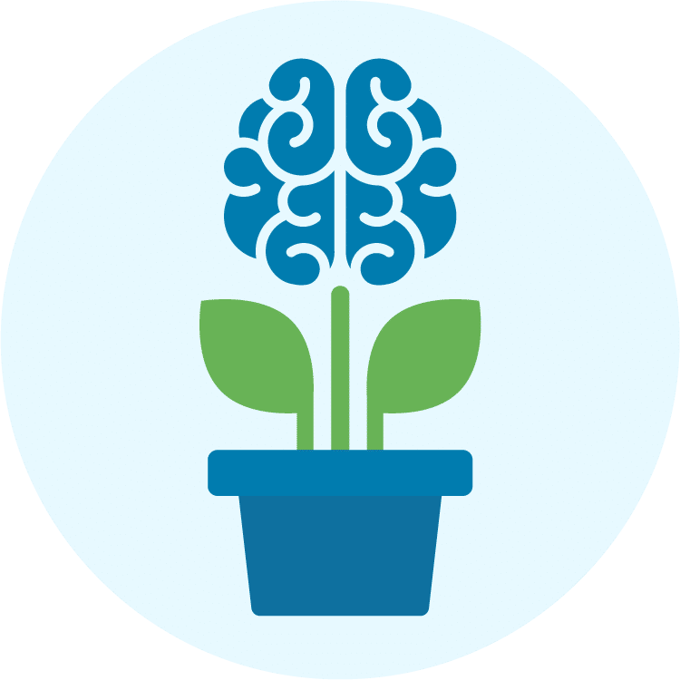 Thriving Students Collective